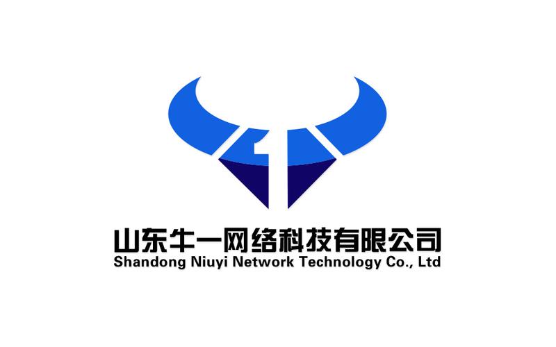 張智豪 領(lǐng)航網(wǎng)絡(luò)與信息安全軟件開發(fā)的新時(shí)代